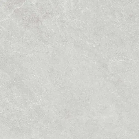 PULSE GRIS view 6
